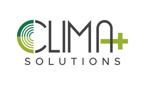 Clima Più Solutions